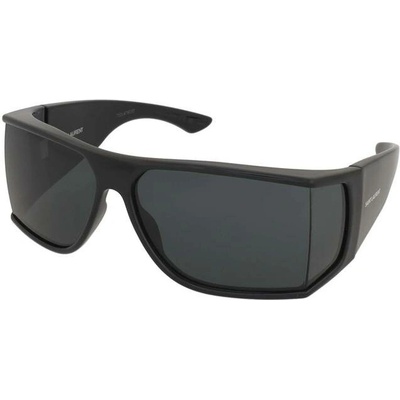 Saint Laurent SL 806 001