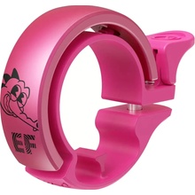 KNOG Oi Classic Large EF ružová