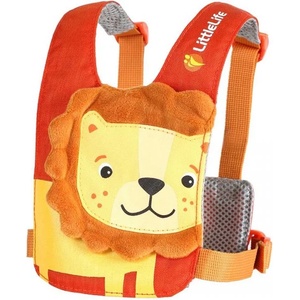 LittleLife Reins Lion