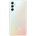 Samsung Кейс Samsung Clear Cover Case за Samsung Galaxy A34 5G, прозрачен (EF-QA346CTEGWW) (EF-QA346CTEGWW)