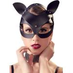 CupidOn USA БДСМ маска за лице котка Bad Kitty