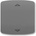 ABB 3299A-A110 S2
