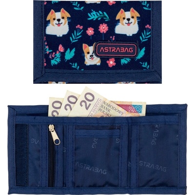 AstraBAG Dear Puppy 504026002