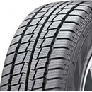 Hankook Winter RW06 175/80 R14 99Q