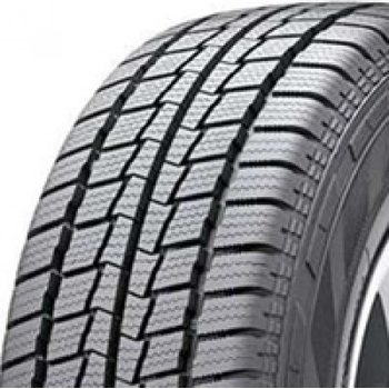 Hankook RW06 205/65 R15 102T