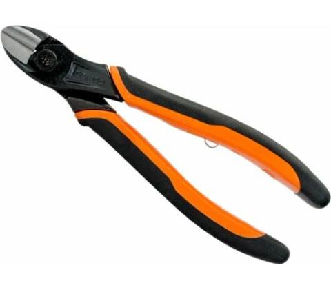 Bahco 2101G-160