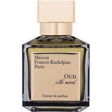 Maison Francis Kurkdjian Oud Silk Mood unisex parfém 70 ml