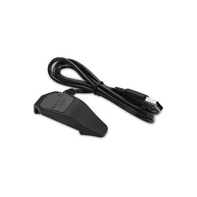 Garmin Nabíjací kábel pre DC50 obojok