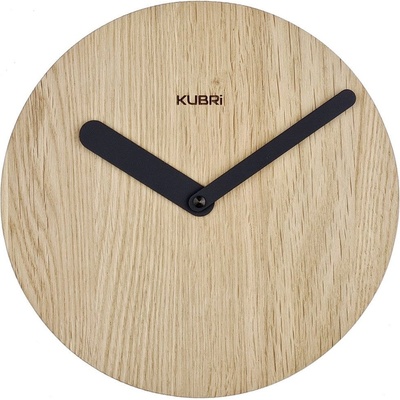 KUBRi 0052