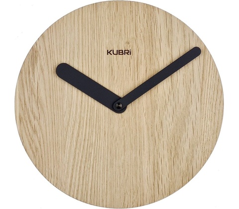 KUBRi 0052
