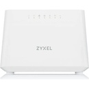 Zyxel VDSL2 (DX3301-T0-EU01V1FPCF6-10CC-0300-R)