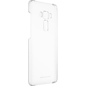 ASUS Калъф за телефон asus zs570kl clear case (90ac01s0-bcs001)