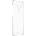 ASUS Калъф за телефон asus zs570kl clear case (90ac01s0-bcs001)