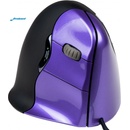 Evoluent VerticalMouse 4 Small VM4S