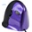 Evoluent VerticalMouse 4 Small VM4S