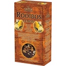 Grešík čaj Rooibos LEMON 70 g