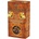 Grešík čaj Rooibos LEMON 70 g