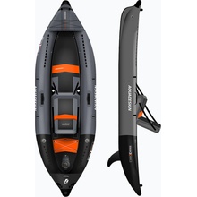 Aquadesign KOLOA X’PERIENCE 305