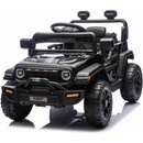 Beneo Offroad New