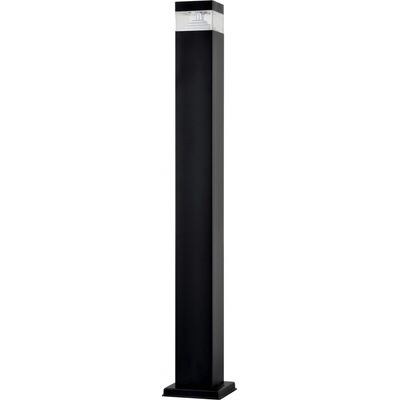 GREENLUX GXPS106