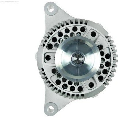 AS-PL Alternátor APL A9002