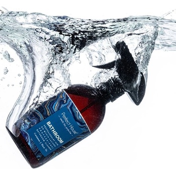 Barwa Професионален препарат за баня с парфюм Barwa Perfect House Bathroom Outlet (BCPH00929-A)