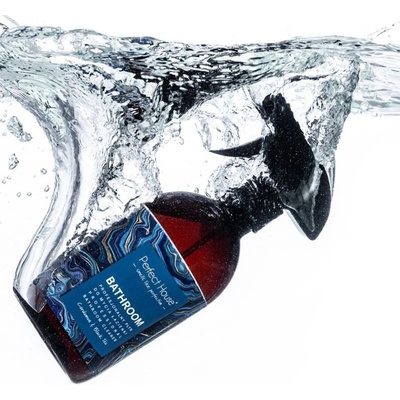 Barwa Професионален препарат за баня с парфюм Barwa Perfect House Bathroom Outlet (BCPH00929-A)