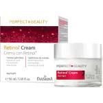 Farmona Natural Cosmetics Laboratory РЕТИНОЛ Крем против бръчки Farmona Perfect Beauty Retinol сream (FAFCPB988602)