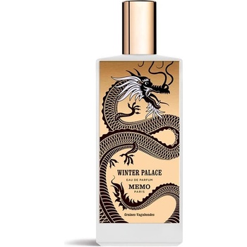 Image 1 of MEMO Winter Palace EDP 100ml унисекс