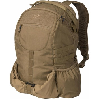 Helikon-Tex Raider Backpack Coyote 22 l