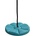 2Kids Toys Пластмасов люлеещ се диск тюркоазен (2D98133)