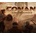 Conan Unconquered