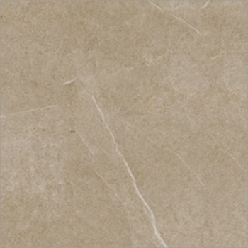 FIORE Гранитогрес 45/45 Сенси таупе 98891