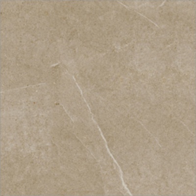 FIORE Гранитогрес 45/45 Сенси таупе 98891