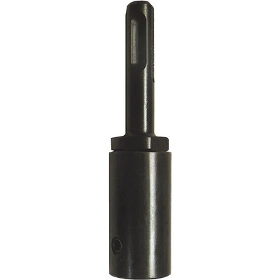 CMT Orange Tools C550-SDS2