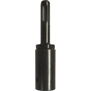 CMT Orange Tools C550-SDS2