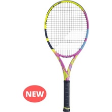 Babolat Pure Aero RAFA 2023