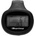 Karrimor Xlite Pedometer