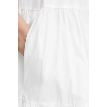 Michael Kors Рокля MICHAEL Michael Kors (MS582WLF4C)