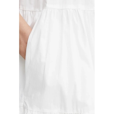 Michael Kors Рокля MICHAEL Michael Kors (MS582WLF4C)