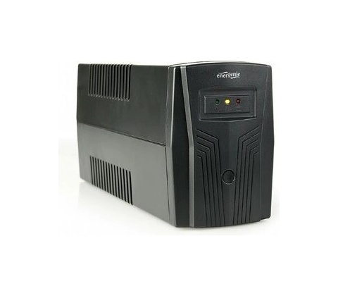 Gembird EG-UPS-B850