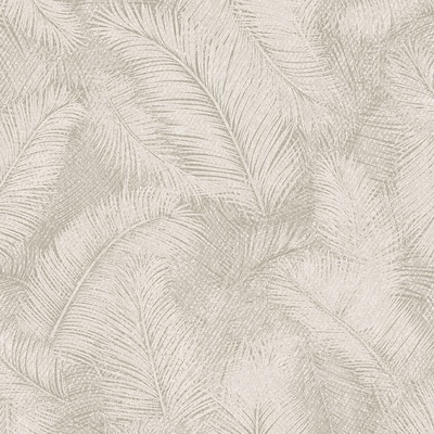 Vavex A70202 vliesová tapeta na zeď, rozmery 0,53 x 10,05 m