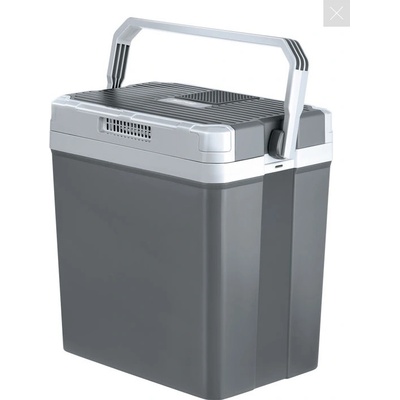 MPM Product 35-CBM-09YA