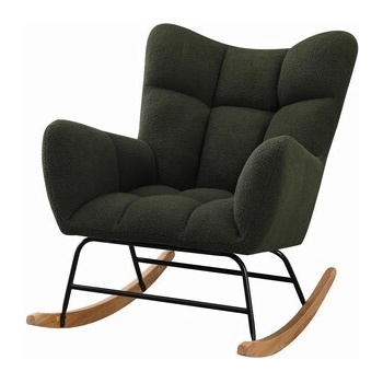 Image 1 of ЕВРОМАР Люлеещо кресло stiv (100.006.0008)