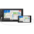 Image 1 of Sony XAV-1500