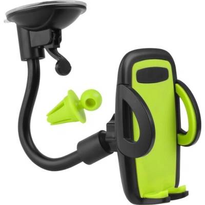 Carmotion Univerzální držák mobilu na přísavku, 58125