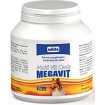 Mikita Megavit Multi Vit Canis 150 таблетки