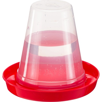 Ferplast OLBIA 3 napáječka 3 l