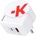 SKROSS 1.302424