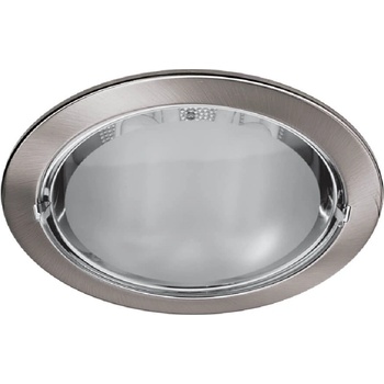 VIVALUX Луна filo 2x23 n/m (VIV002816)